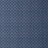 FARRIS T11027